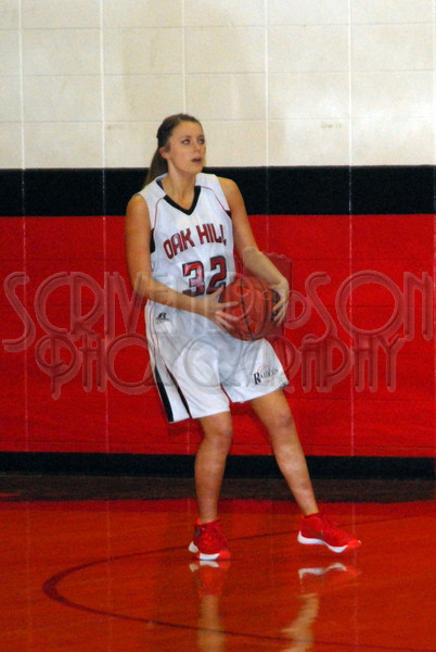 1-19 OHA vs. CCA 173.JPG